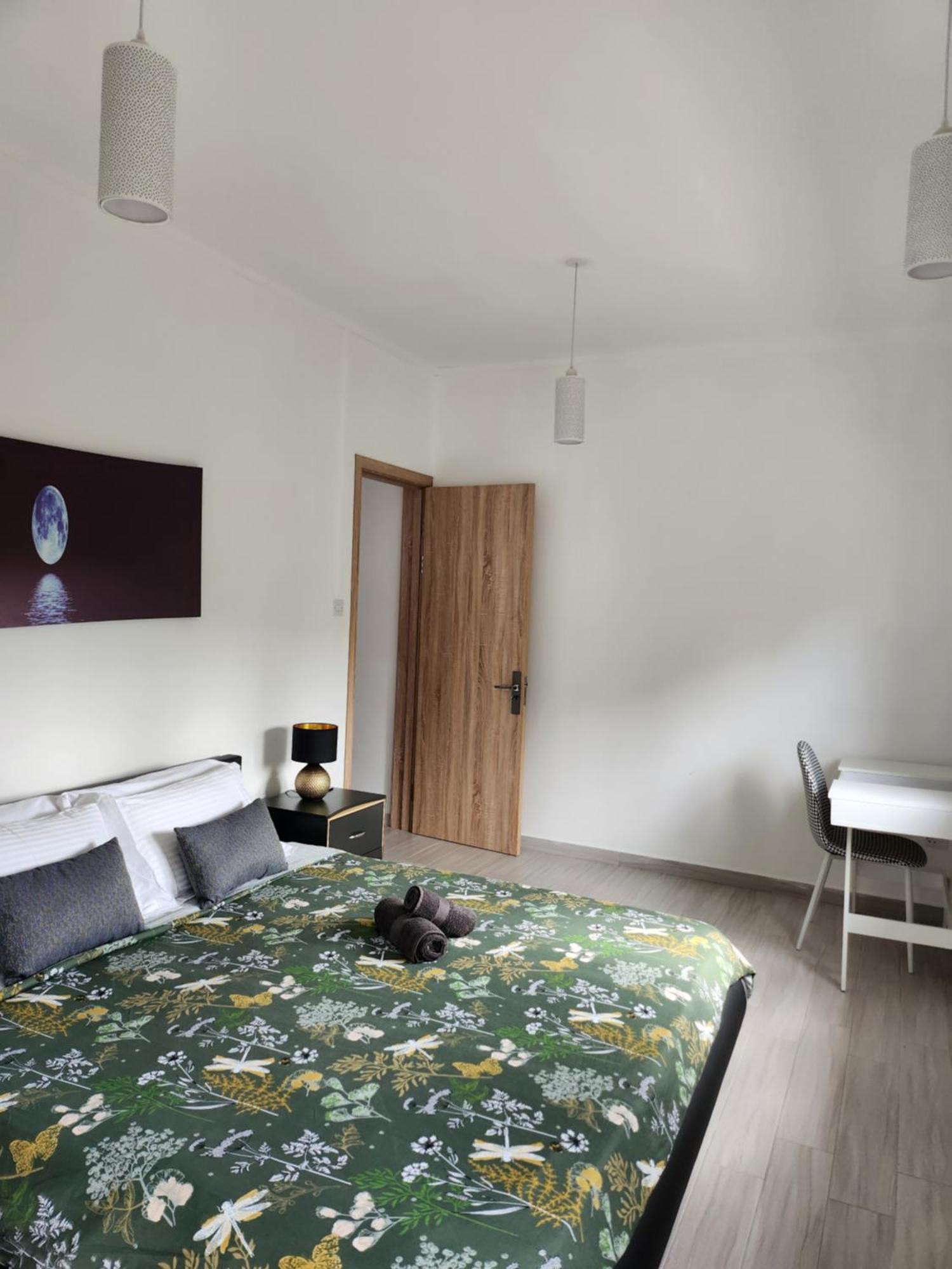 Appart T2 Piscine Et Fitness Grand Baie Exteriör bild